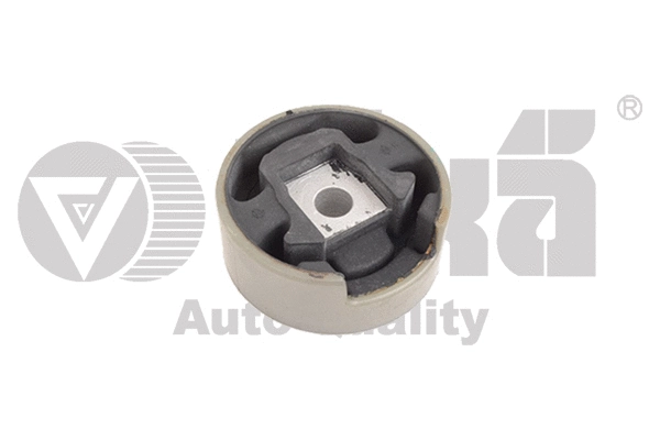 Bushing, axle beam (41991433301)