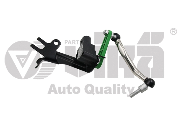 Sensor, headlight levelling (99411811901)