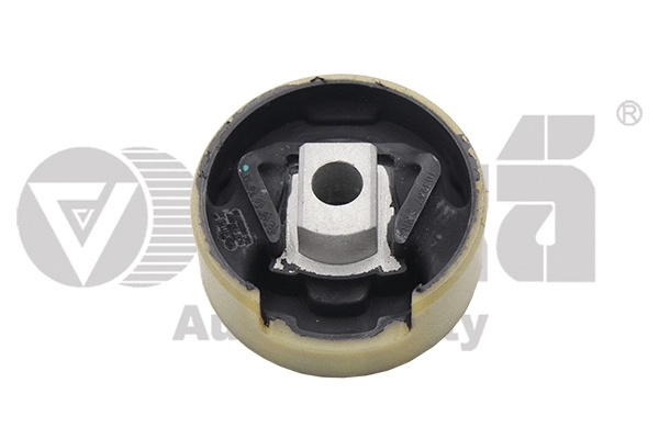 Mounting, engine (11991567401)