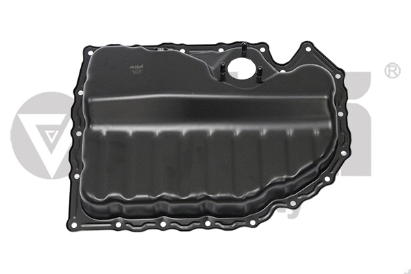 Oil Sump (11031805501)
