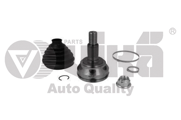 Joint Kit, drive shaft (44981699701)