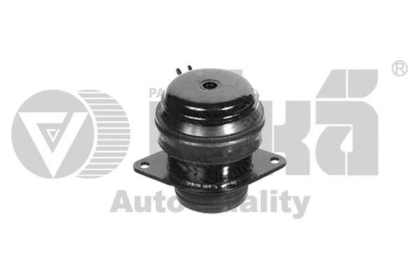 Bushing, axle beam (41990018401)