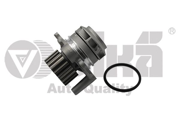 Water Pump, engine cooling (11210108801)