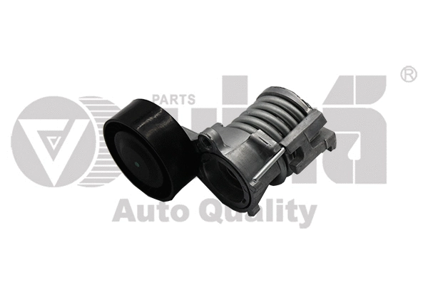 Belt Tensioner, V-ribbed belt (99030904601)