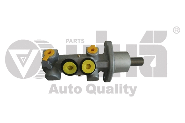 Brake Master Cylinder (66981373301)