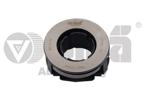 Clutch Release Bearing (31411437201)