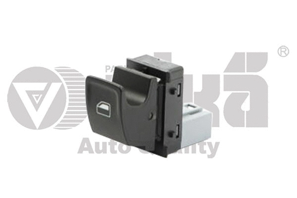 Switch, window regulator (99591817501)