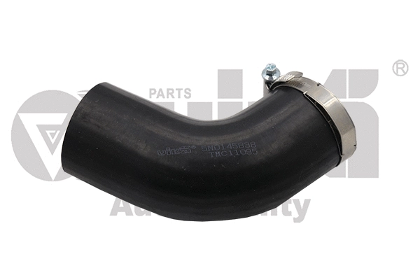 Charge Air Hose (11451806401)