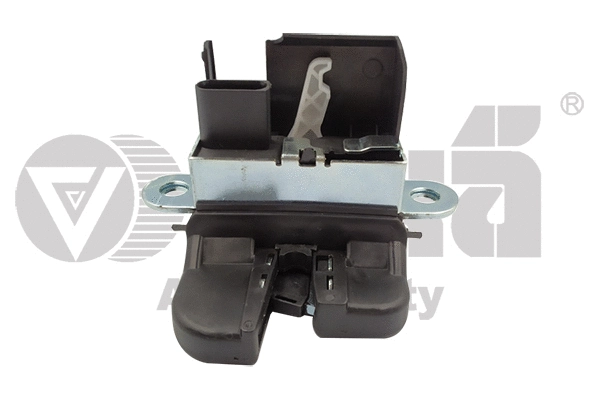 Tailgate Lock (88271800701)