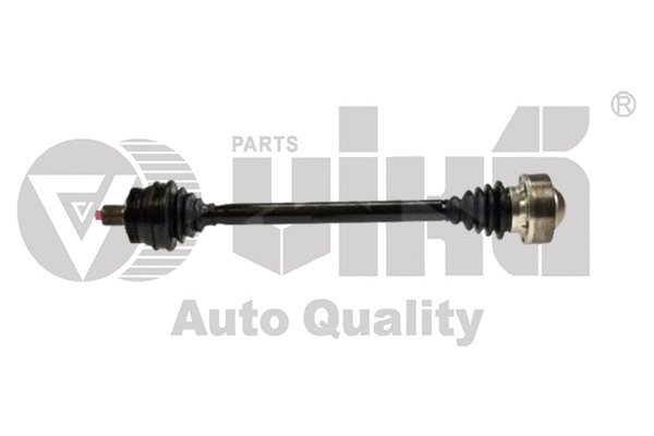 Drive Shaft (44071715301)