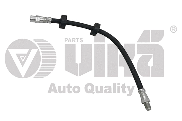 Brake Hose (66111599801)