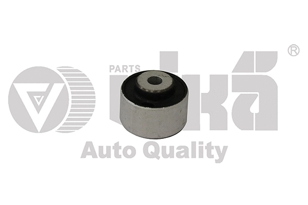 Mounting, control/trailing arm (44071723801)