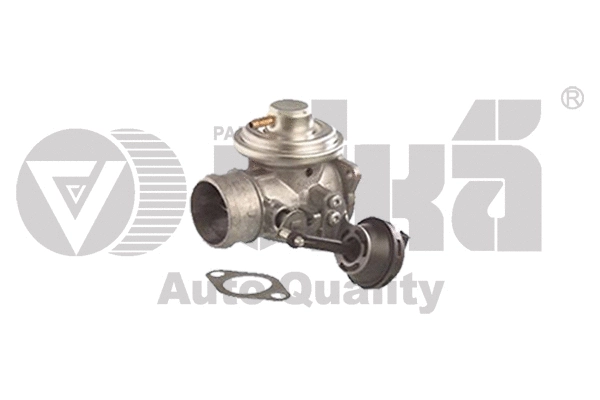 EGR Valve (11311462001)