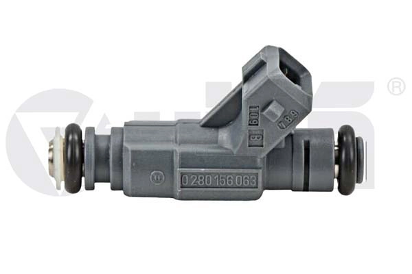 Injector (99061837401)