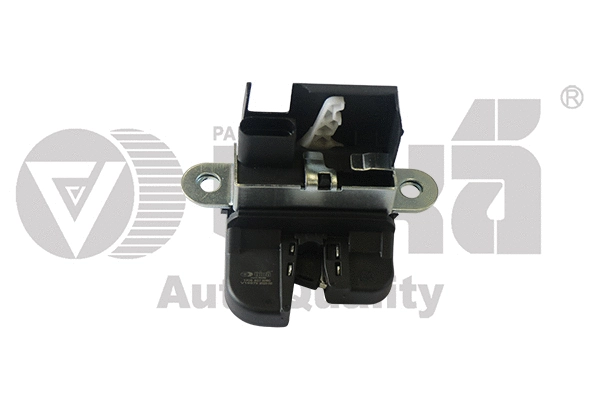 Tailgate Lock (88271799601)