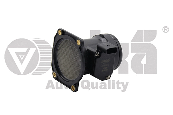 Mass Air Flow Sensor (19060194701)