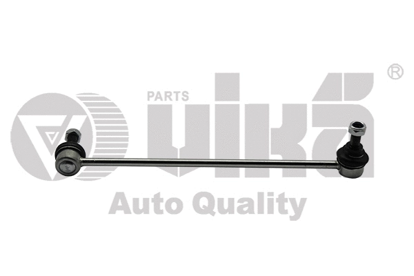 Link/Coupling Rod, stabiliser bar (44111594901)