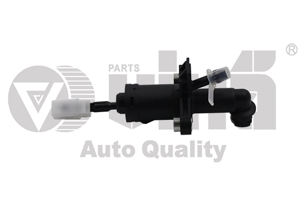 Master Cylinder, clutch (77210919001)