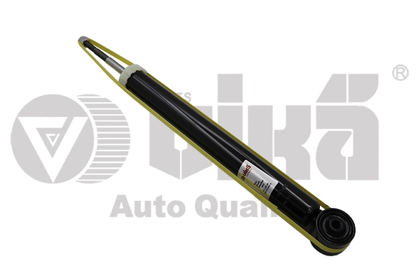 Shock Absorber (55131336501)
