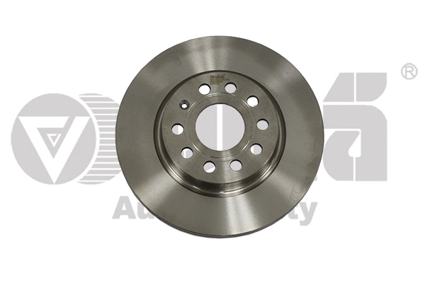 Brake Disc (66150025801)