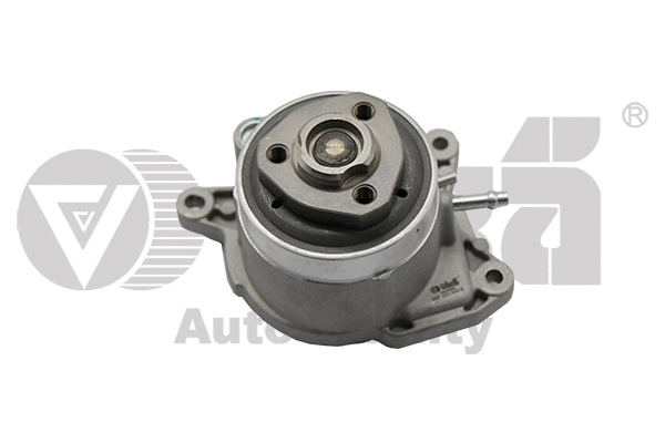 Water Pump, engine cooling (11211504201)