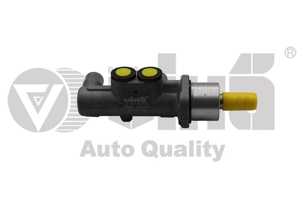 Brake Master Cylinder (66140037201)