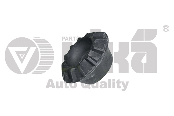 Suspension Strut Support Mount (45120546001)