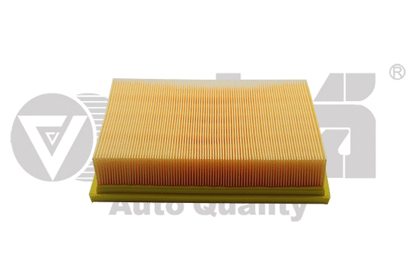 Air Filter (11290198501)