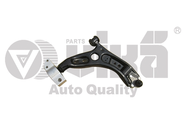 Control/Trailing Arm, wheel suspension (44071026101)