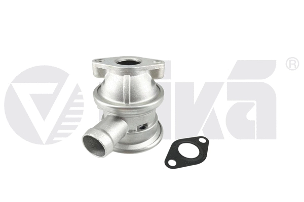 Valve, secondary air pump system (11317721101)