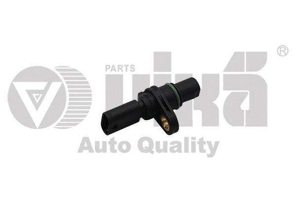 Sensor, camshaft position (99071548501)