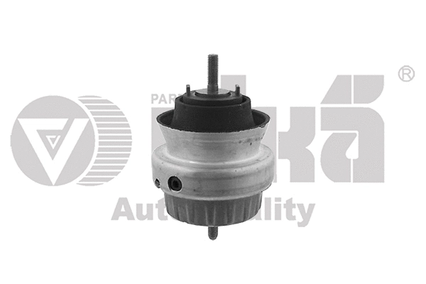 Mounting, engine (41991439401)