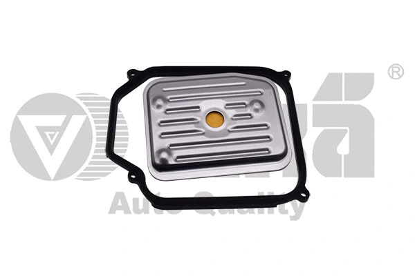Hydraulic Filter, automatic transmission (K31778501)