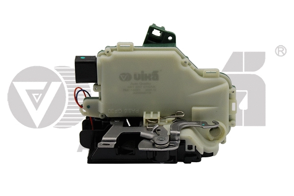 Door Lock (88371343601)