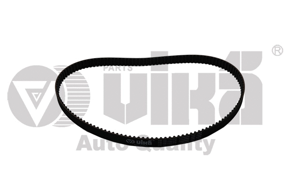 Timing Belt (11090244601)