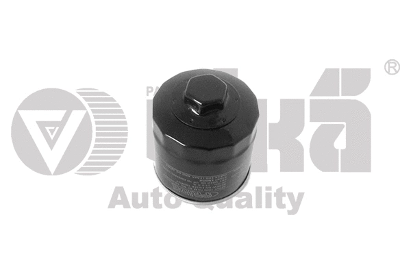 Oil Filter (11150059201)