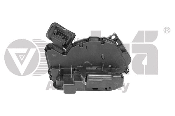 Door Lock (88371813701)