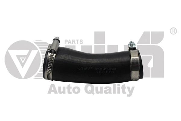 Charge Air Hose (11451794701)