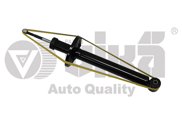 Shock Absorber (55131614801)