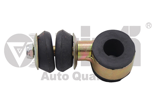 Link/Coupling Rod, stabiliser bar (44110079901)