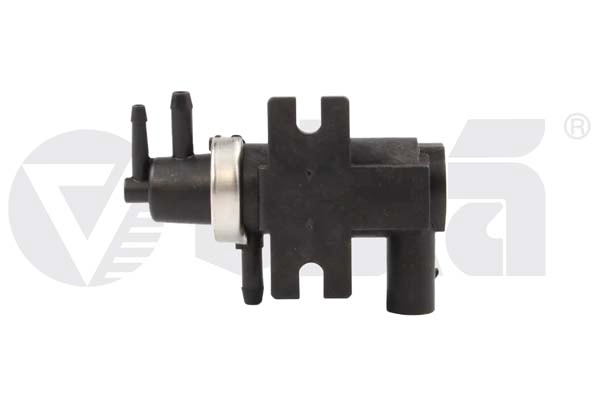 Pressure Transducer, exhaust flap controller (99061846701)