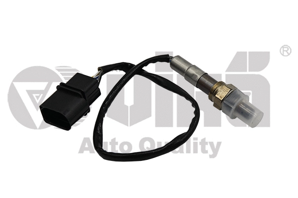 Lambda Sensor (99061783001)