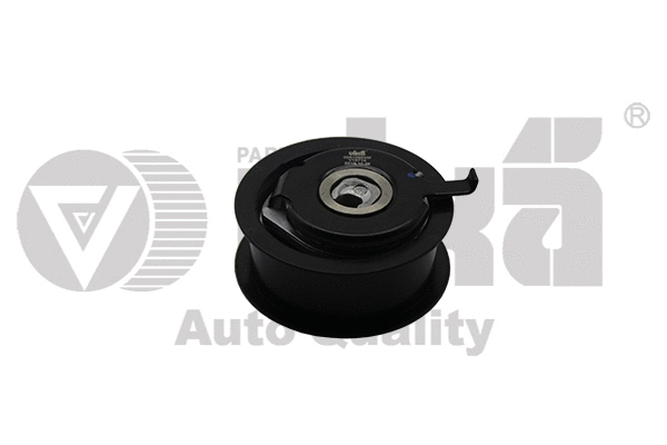 Tensioner Pulley, timing belt (11090237301)