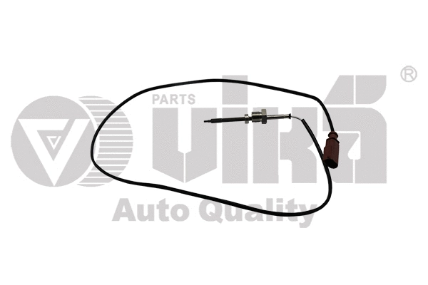 Sensor, exhaust gas temperature (99061803601)
