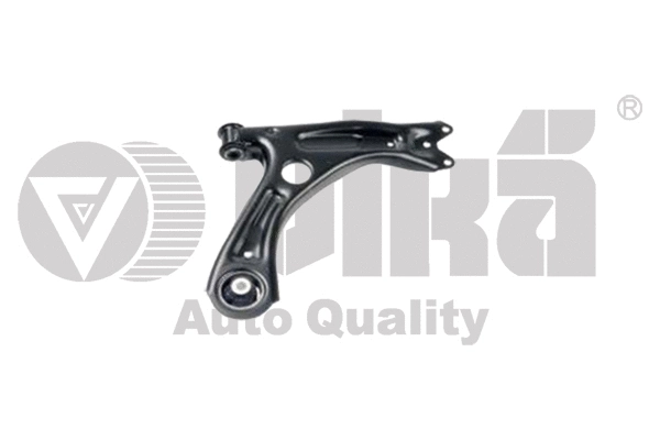 Control/Trailing Arm, wheel suspension (44071190801)