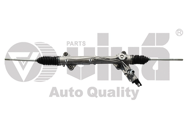 Steering Gear (44191637601)