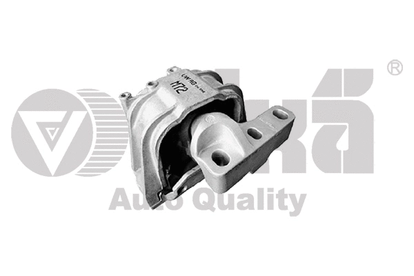 Mounting, engine (41990866701)