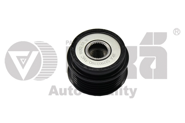 Alternator Freewheel Clutch (99030010201)