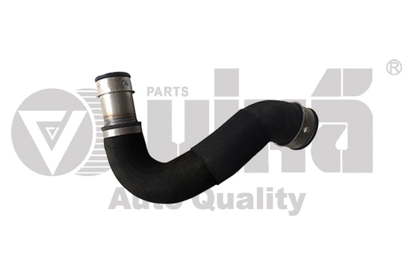 Charge Air Hose (11451797301)