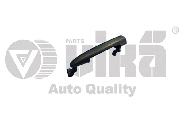 Exterior Door Handle (88371605501)